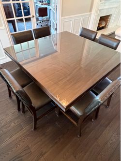 Dining Table set