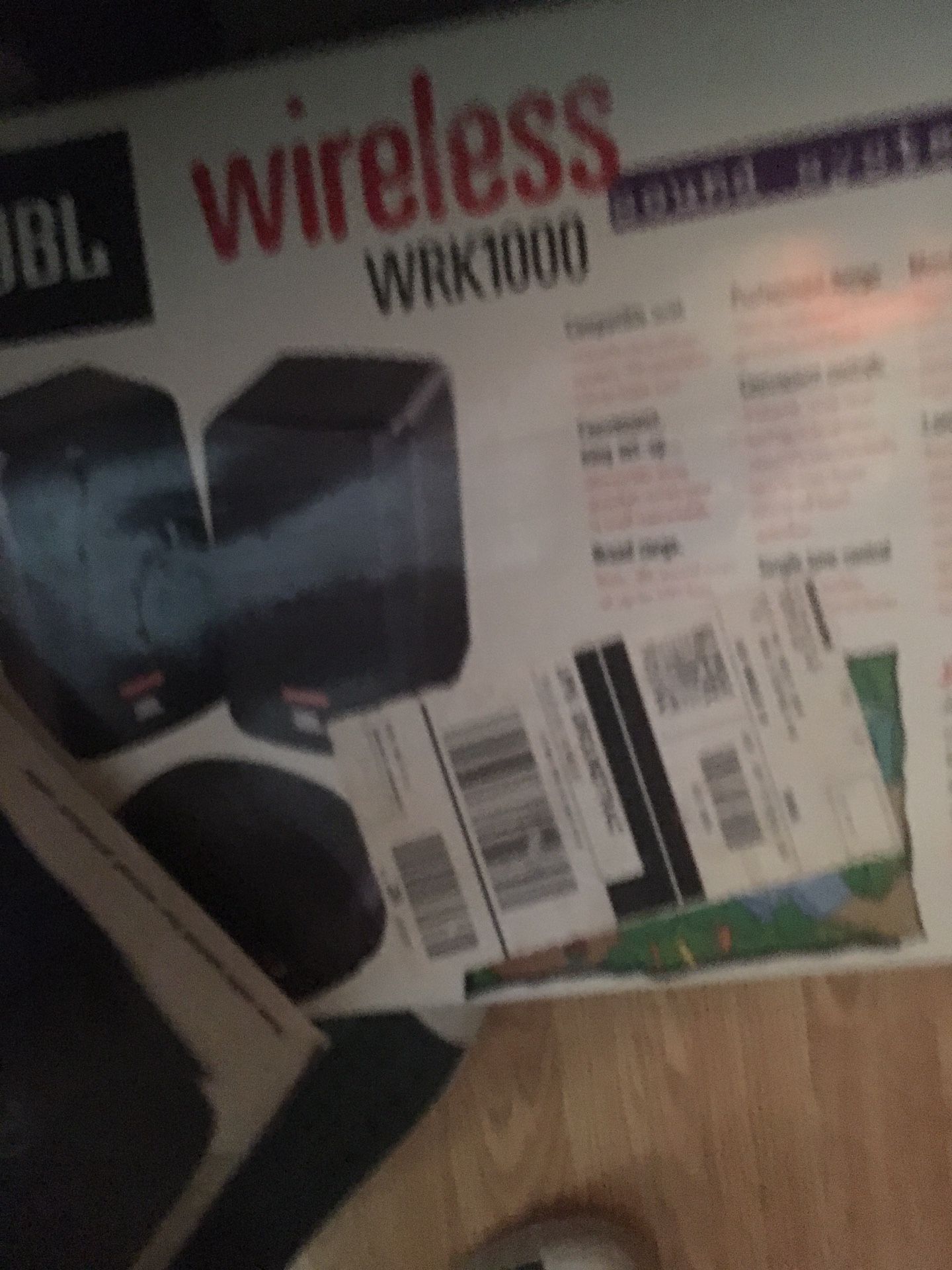 Wrk1000 best sale