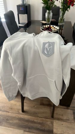 Vgk hoodie sweater