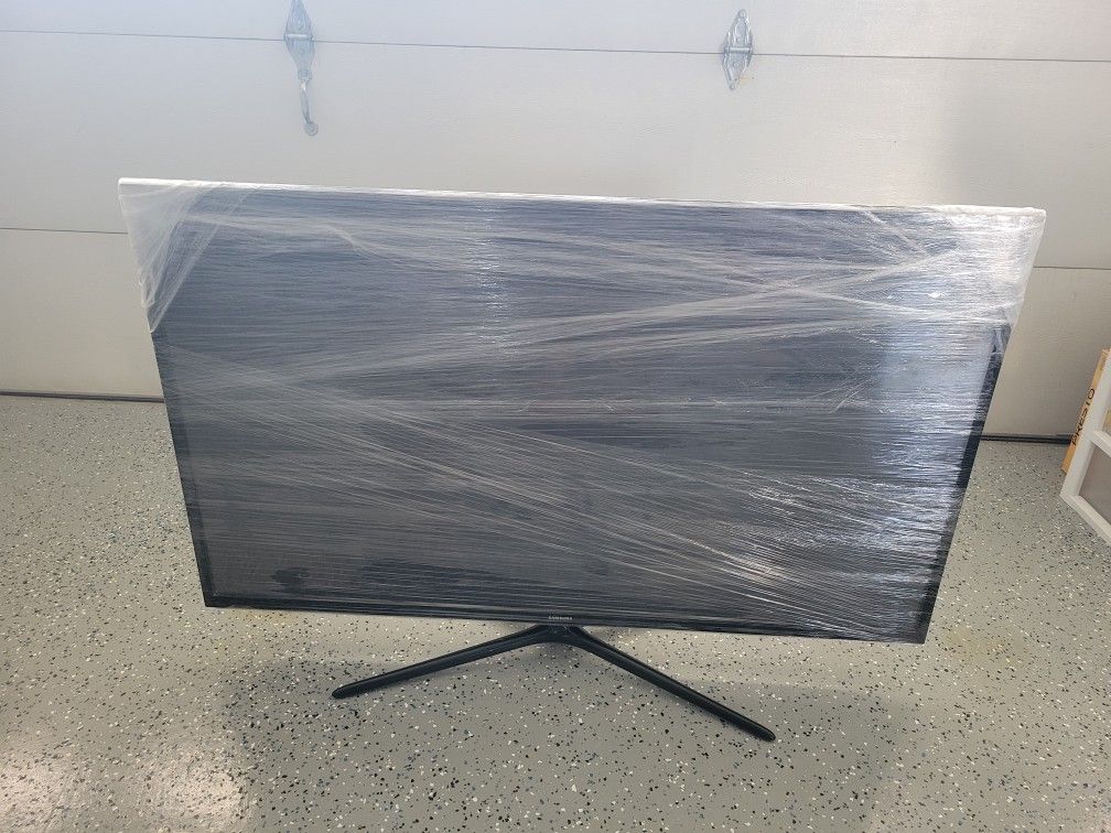 Samsung plasma display 60" HDTV(1080P)