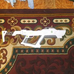 25$ Gel Blaster Surge XL