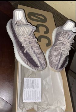 Yeezy Boost 350