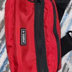 Converse Fanny Pack