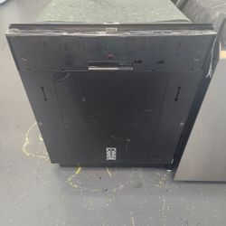 Amazing GE 24 Inch Panel Ready Dishwasher Stainless Steel Interior GDT226SILII