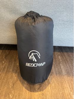 Large Warm Camping Blanket Waterproof
