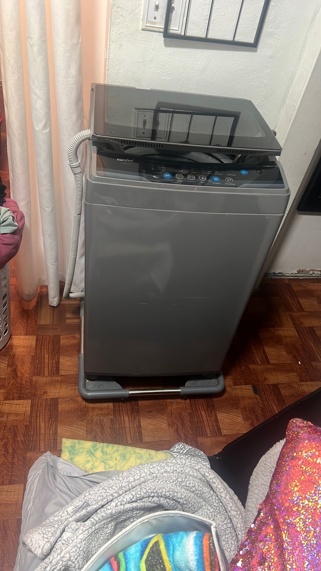 comfee Washing machine