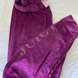 Juicy Couture 