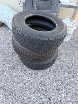 Tires