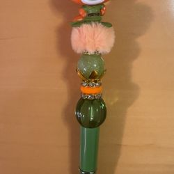 Disney Doorable Pen