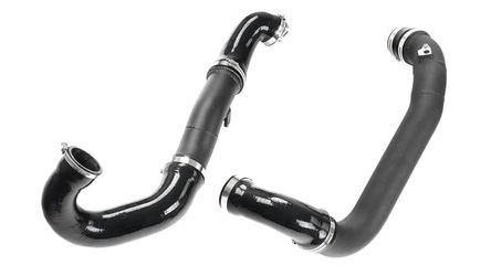 IE Charge Pipe kit SQ5
