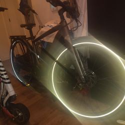 Specialized Brand New (Value 6,999)