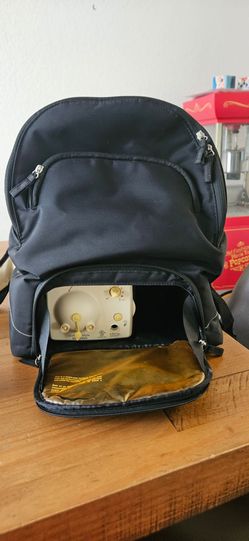 Medela Breast Pump