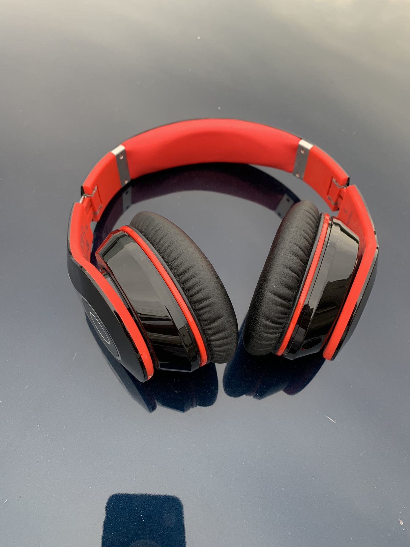 MPOW Bluetooth headphones