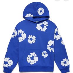 $80 Come Today Only Tear Denim