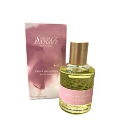 Prima Ballerina by Strange Invisible Perfumes Eau de Parfum Spray 1.7 FL oz/50ML