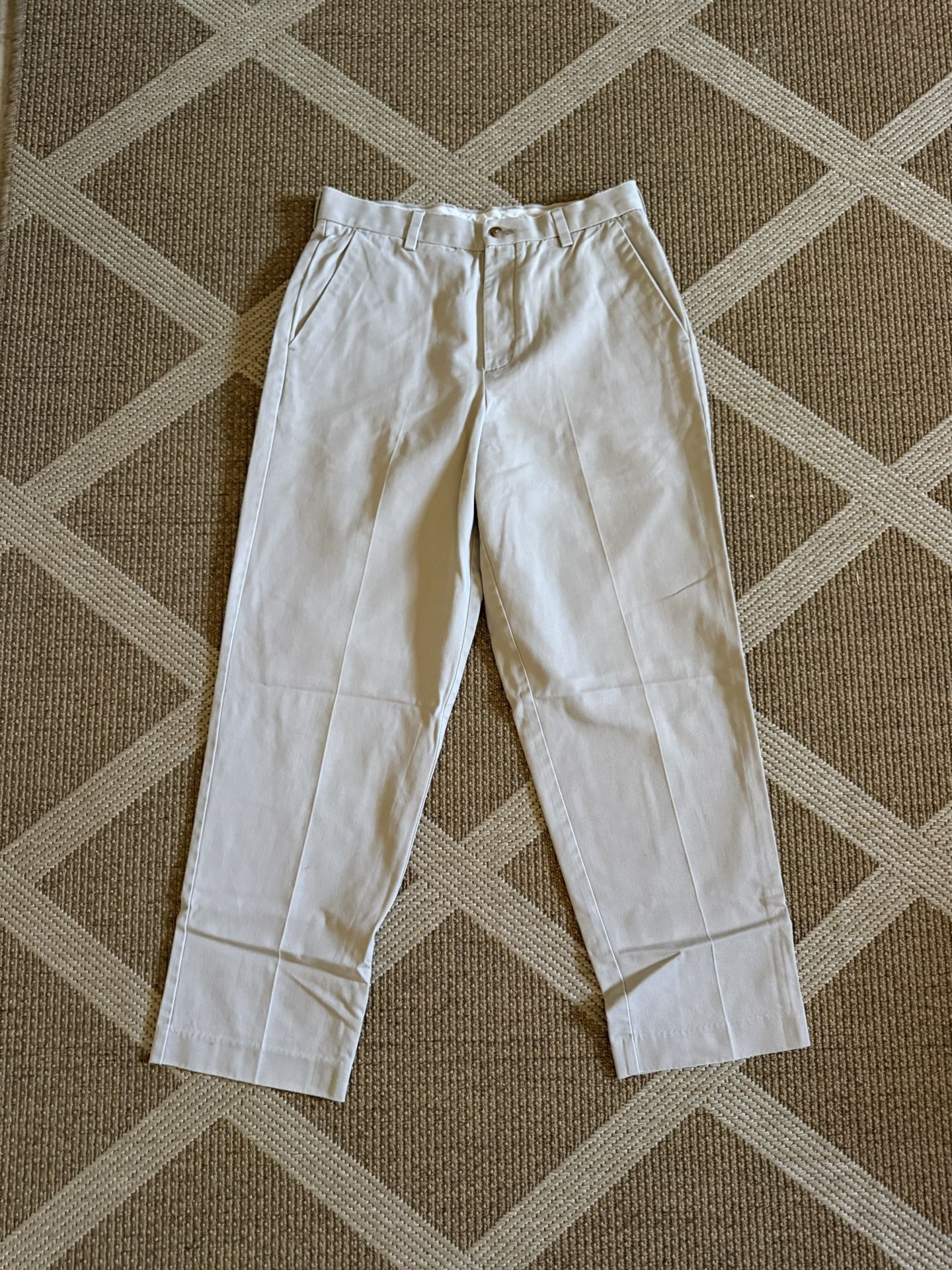 Men’s Pants 30x30 👖