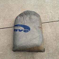 Airwave Sport 4 Paraglider Wing 