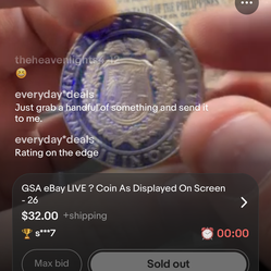 22 karat gold Baseball cards