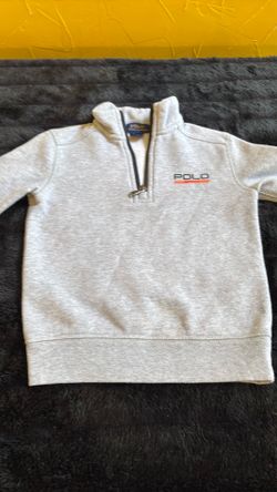 4 Y Polo RL