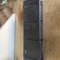 Pelican Protector Long Case 1770
