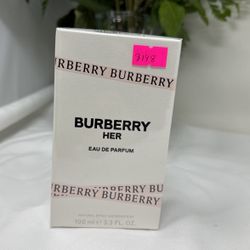 Parfum