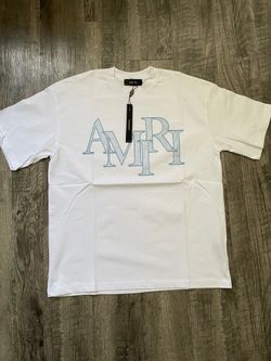 Amiri Shirt