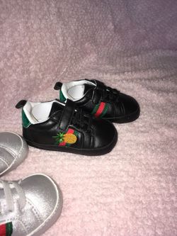Gucci Shoes Gucci Shoes