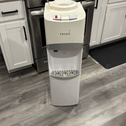 Primo Water Dispenser