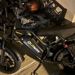 Trying to get rid of