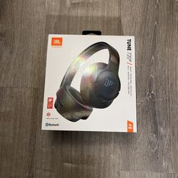 JBL Tune 720BT Wireless Headphones (BEST OFFER)