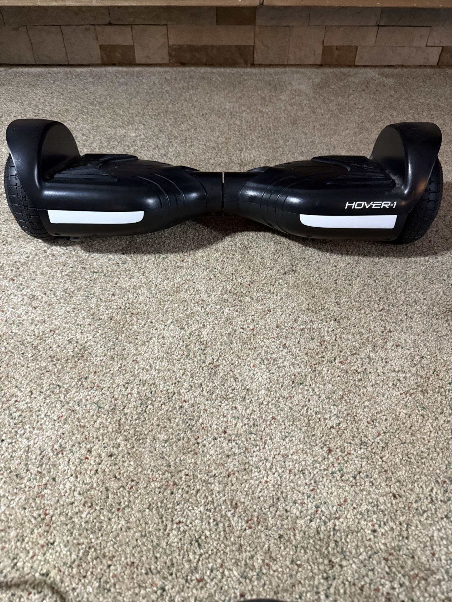 Hover-1 For Sale With Charger