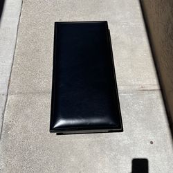 Yamaha Piano bench Seat