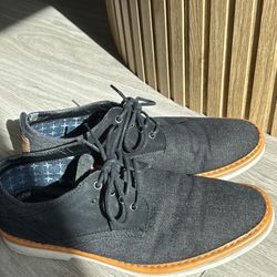 Men’s Steve Madden Shoes 