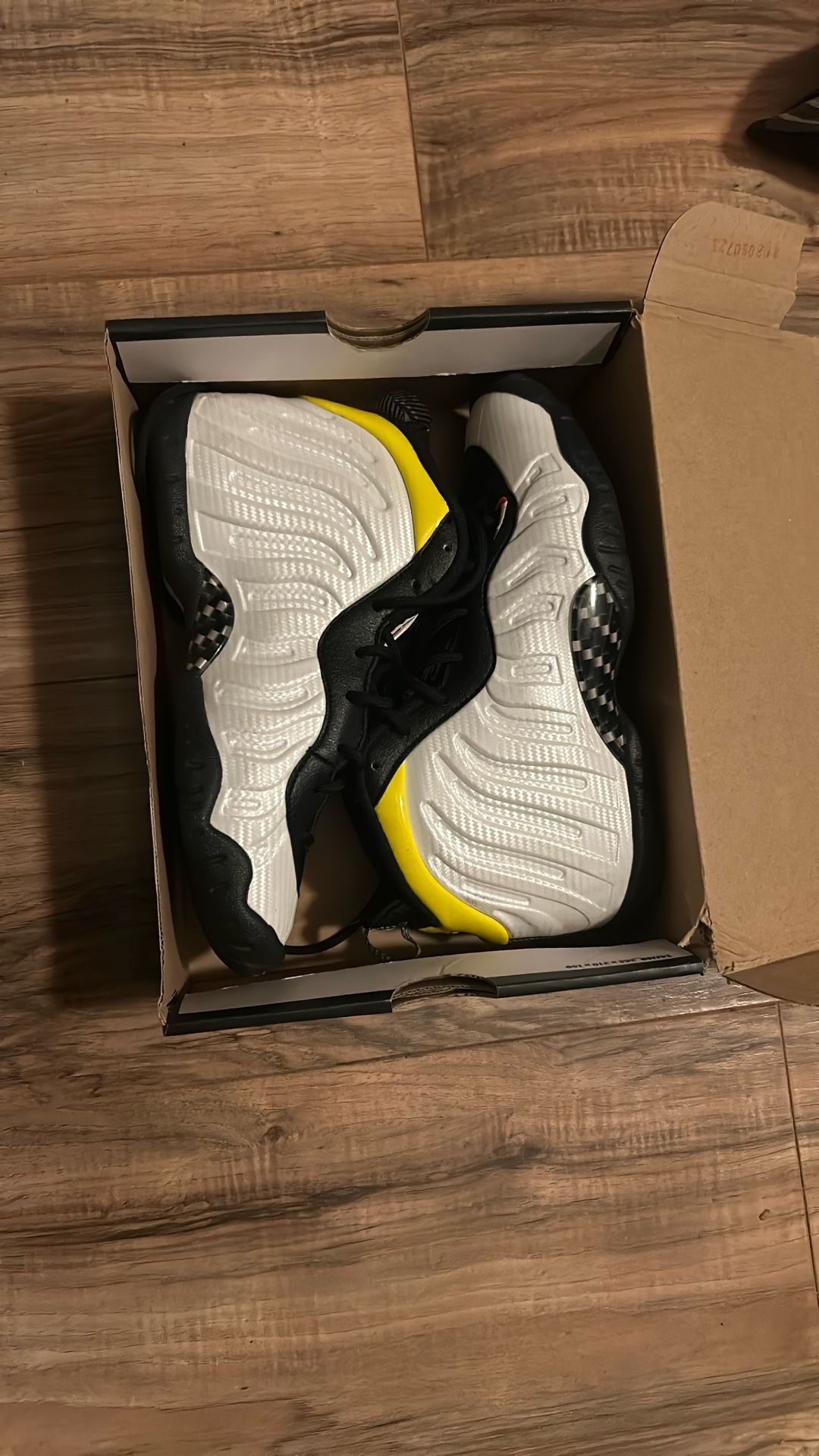 Jordan’s