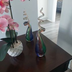 Decoration
