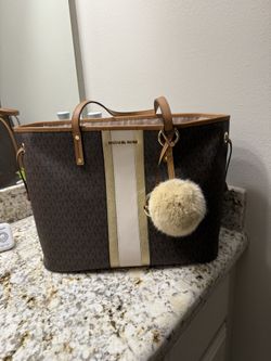 Michael Kors Tote 