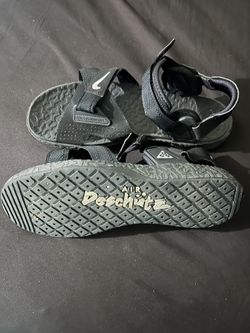 Nike Sandals Acg