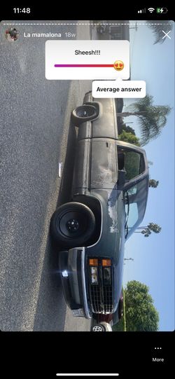 454 Lower Valance And Fogs 