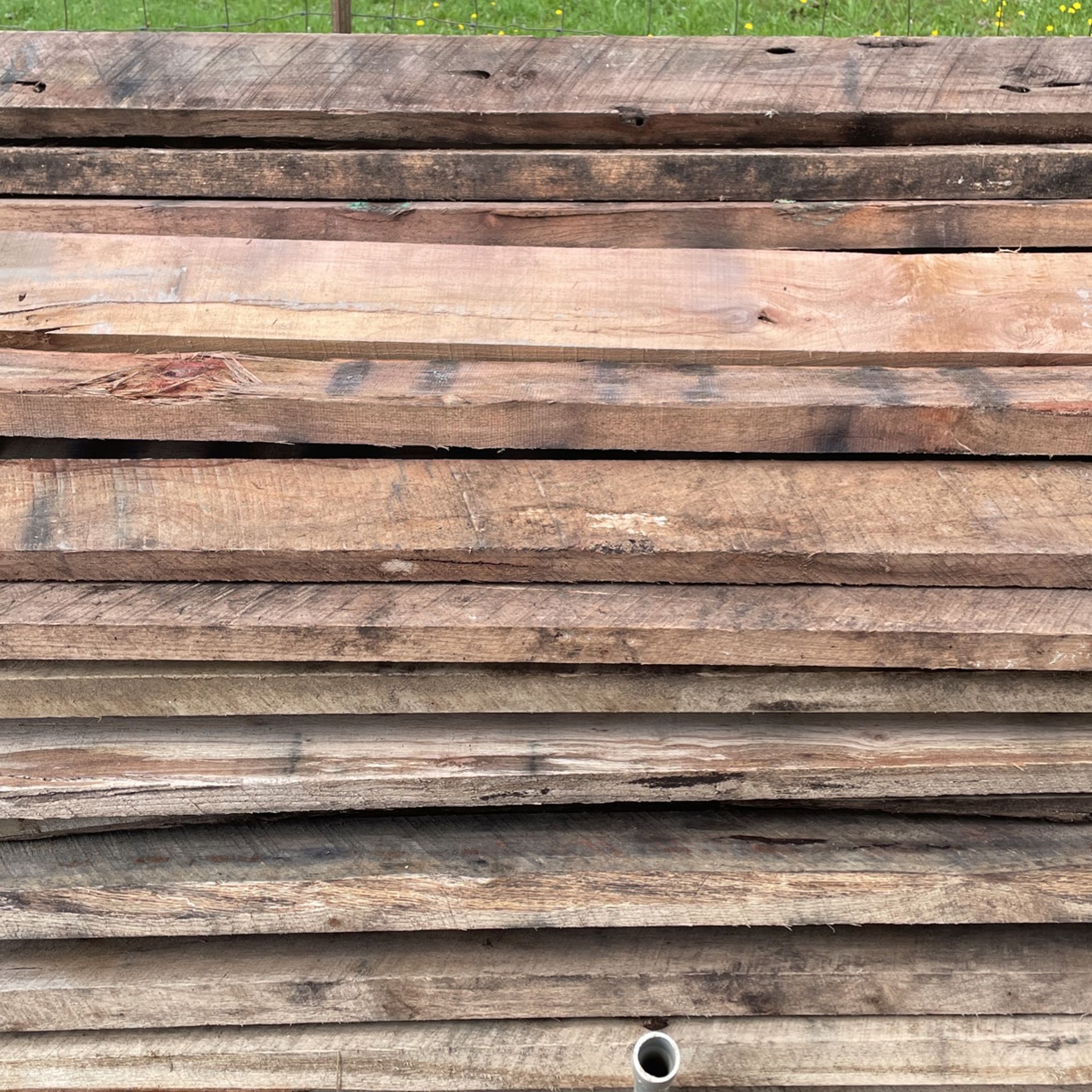 Lumber for Sale in Cortland, OH OfferUp