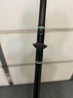 Calstar Grafighter GFGR 700 L Rod for Sale in Anaheim, CA - OfferUp