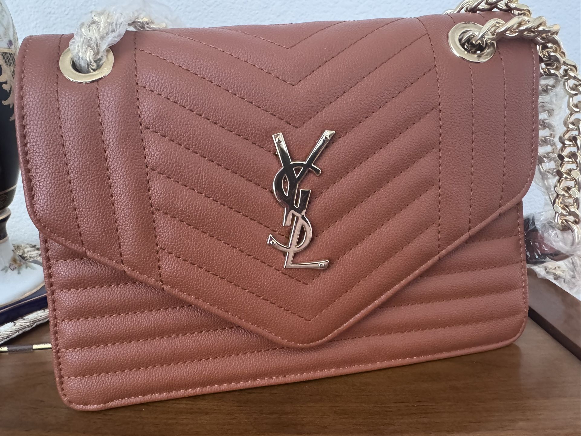 Top Quality Shoulder Bag