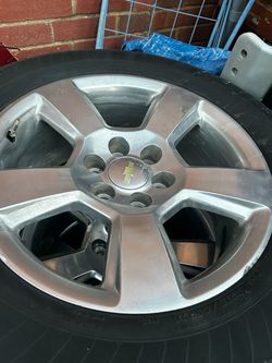 Tires for sale