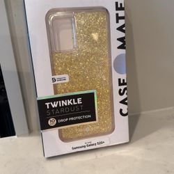 new in box - case mate samsung galaxy