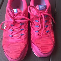 Women’s Nike Sneakers