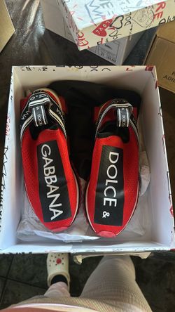 Women dolce & gabbana