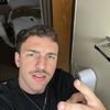 victor marconato