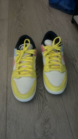 Size 12