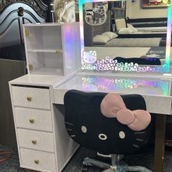 Vanities , Same Day Delivery 