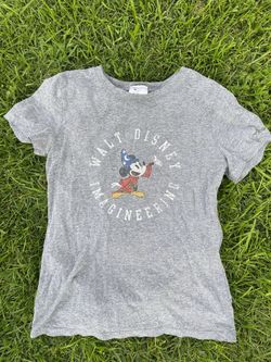 Disneyland Women’s Shirt 