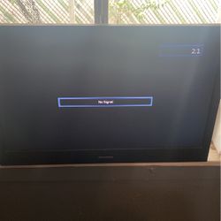 30 Inch Tv